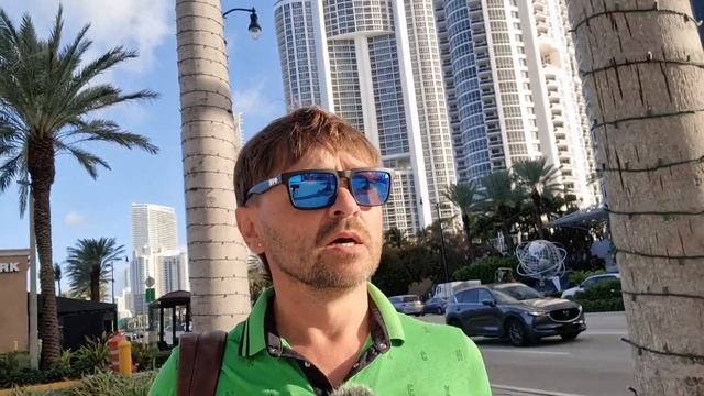 Как часто нужно мыть голову . смотреть онлайн