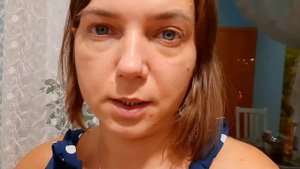 лечу ячмень народными средствами ?️?