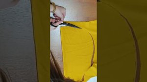 Моделирование рукава