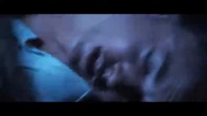 Я плюю на ваши могилы 1 / I Spit On Your Grave (2010) - Official Trailer [HD]