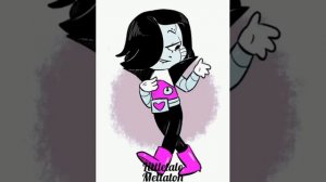 Littletale - Mettaton EX Theme