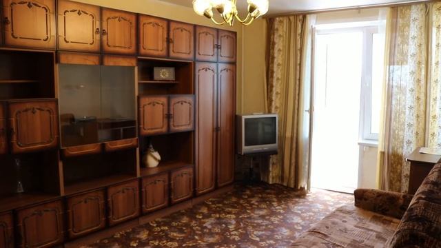Аренда 1 комнатной квартры на Бауманской в Москве риэлтор Татьяна Мамонтова