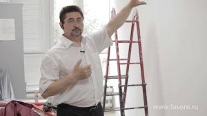 Как выбрать сплит-систему? Монтаж сплит-систем для дома, офиса доверьте таким профессионалам как мы