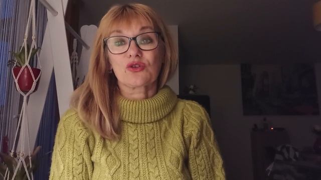 Франция, жизнь во французской провинции ??️