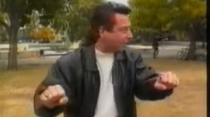 Sounds  YAMAHA SUZUKI HONDA HARLEY-DAVIDSON - Honda Новосибирск