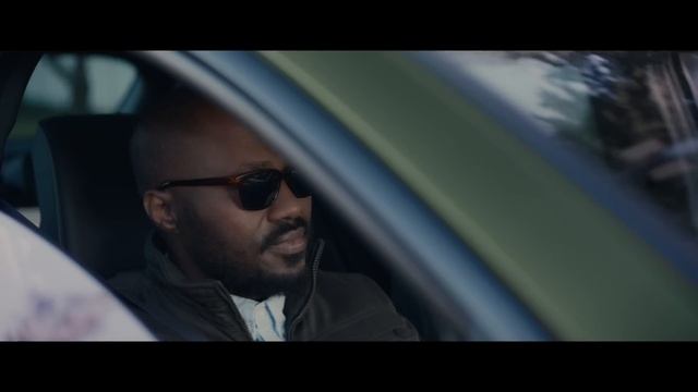 Kia Sportage has arrived. Book a test drive. #LeadByExample смотреть онлайн