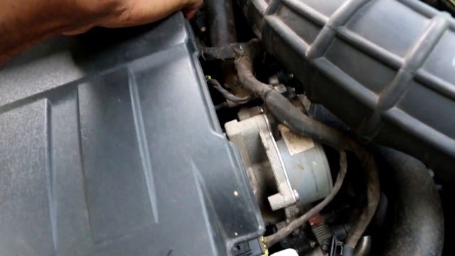 DIY : Diesel Engine Oil Change for Hyundai Fluidic Verna / Accent / Elantra / Creta смотреть онлайн