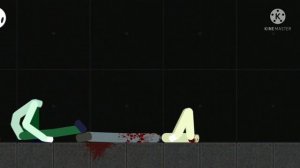 Daruma Doll | As The Gods Will | Кукла Дарума | Страшная воля богов TSRP