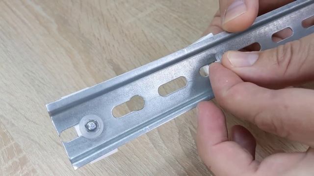 Умный мастер показал блестящую идею из пластиковых клипс смотреть онлайн