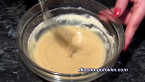Сладкая тыква с медом и корицей в духовке | Вкусно готовим