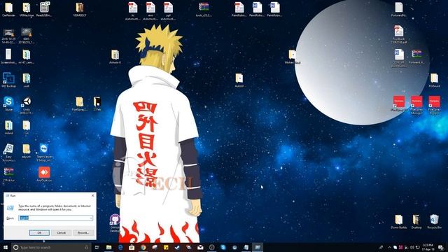 How to Remove Explorer.exe Virus from PC смотреть онлайн