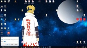 How to Remove Explorer.exe Virus from PC