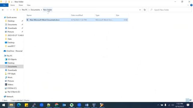 Linux System Administration Crash Course | Linux Administration Full Course | Redhat Admin Course