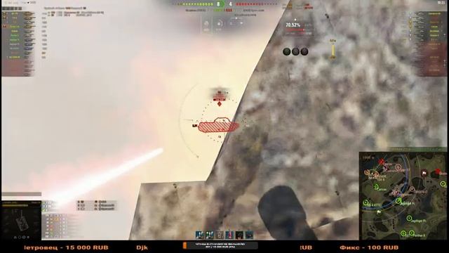 3 года каналу КОЗЫРЬ , отмечаем вместе смотреть онлайн