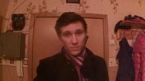 50 ОТТЕНКОВ СЕРОГО САМЫЙ БЫСТРЫЙ ОБЗОР