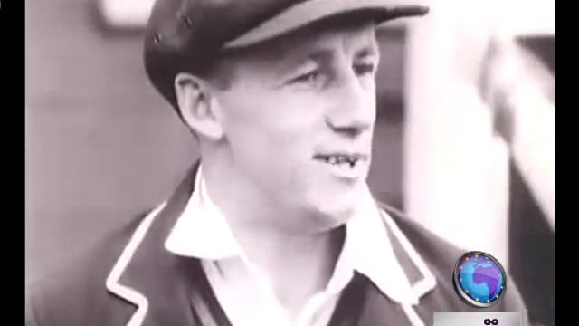 Cricket 2000 Test.mp4 смотреть онлайн