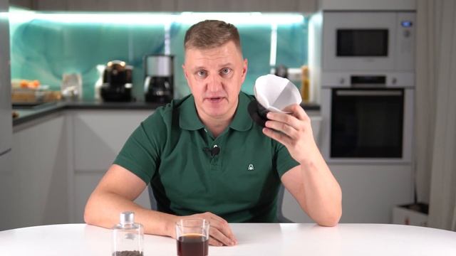 Как попрощаться с привычкой пить кофе с сахаром? совет #3 смотреть онлайн