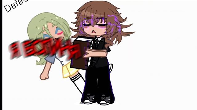 ВАС УЖЕ 5 ЛЮТИКОВ? смотреть онлайн