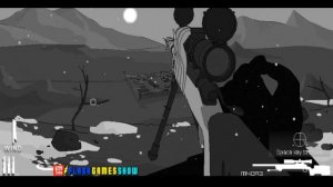 Sierra 7 Game Walkthrough (Full game)