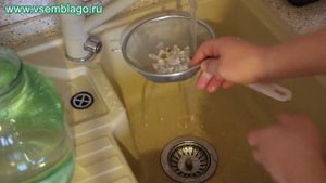 Минерализатор воды горный минерал «Кварц». Активная живая вода для очищения организма от токсинов.