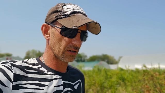 Как определить влажность почвы на клубнике? смотреть онлайн