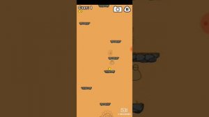 Обзор игр Пу(Pou)