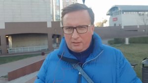 Судья Новиков сын председателя краевого суда Чернова?
