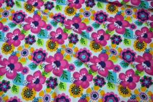 Моё шитьё. Что я нашила! Шью на заказ. Шью дома!