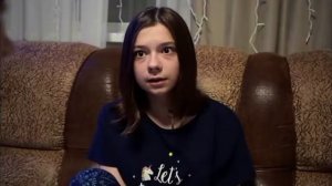 Клип:"лойс" меня Соня за этот клип убьëт