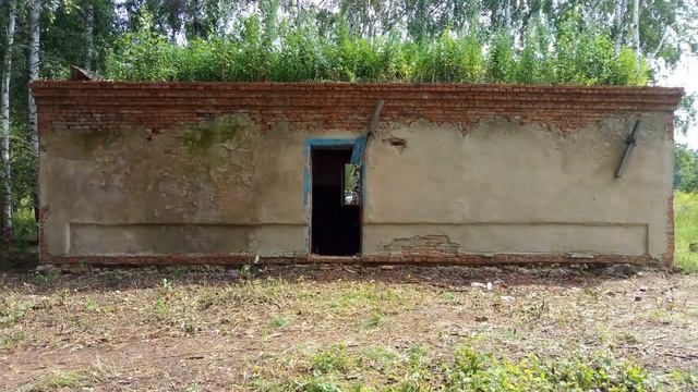 Как мы строили дом! смотреть онлайн