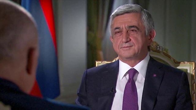 СРОЧНО! Заявление Пашиняна: Армения и Севрский договор!новости сегодня