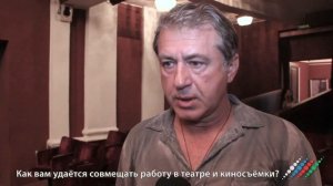 Иван Шабалтас