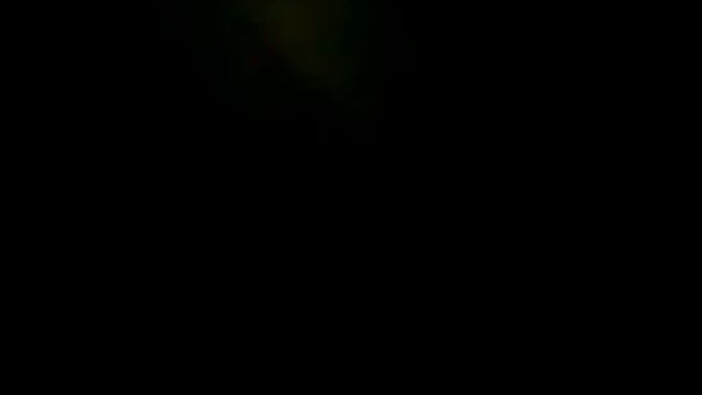 Астрономия Десять Шагов Сквозь Небо смотреть онлайн