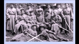 СОКОЛ песня