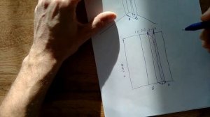 Как закрыть трубы? Короб из гипсокартона с минимальными затратами.