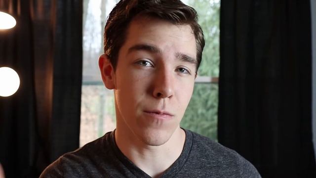 Top 5 Photography Gifts UNDER $50! | 2020 смотреть онлайн