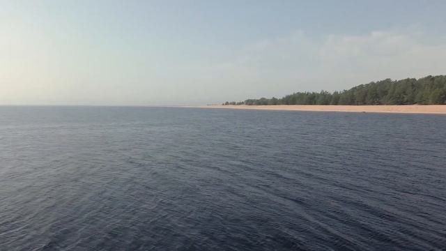 Ленинградская обл. нашими глазами, что посмотреть