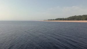 Ленинградская обл. нашими глазами, что посмотреть