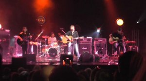 Крис Норман   подготовка и поехали с песней 20 01 22 г