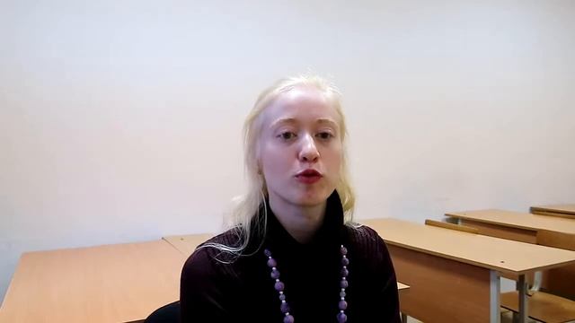 АККОРДОВЫЕ ЦЕПОЧКИ НА СЛУХ: T-S-D-Т В АККОРДОВЫХ ЦЕПОЧКАХ: ЭКЗАМЕН по СОЛЬФЕДЖИО