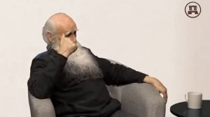 Лев Клыков Тайна жизни #КлыковЛев