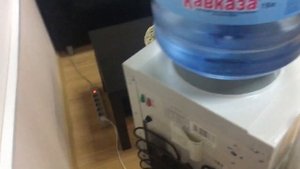 Обзор кулера AEL 280B с холодильником