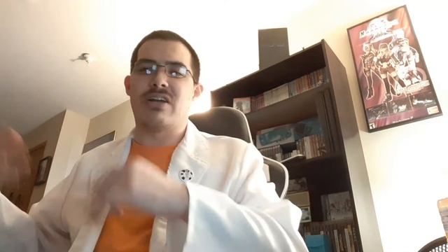 Review of Love Esquire смотреть онлайн