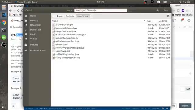 Voice First Tech Live Stream смотреть онлайн