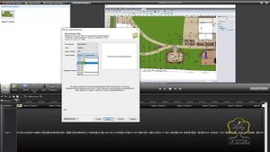 Camtasia вылетает при сохранении создании видео full hd. Как я сохраняю и публикую видео для ютюб.