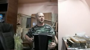 УЖ ТЫ, ЯГОДКА | art song | СЕРГЕЙ ПУШКИН