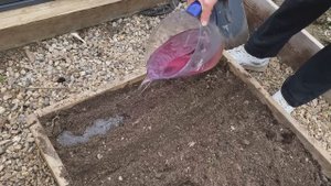 Душевные выходные на даче / Яна в деле #6