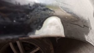 как оцинковать кузовное железо на авто