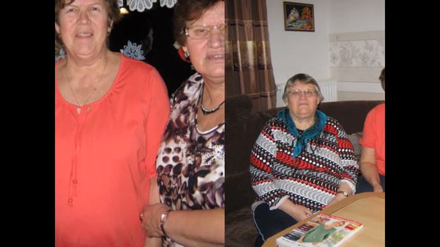 Личные фото смотреть онлайн