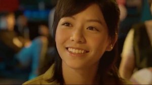 LOVE THE WAY YOU ARE (2019) - Film China Komedi Romantis Subtitle Bahasa Indonesia